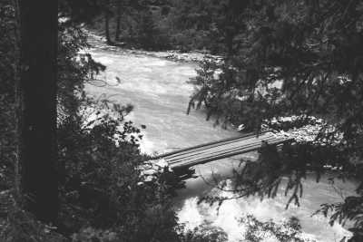 Southern Europe - Skadar Lake National Park - Enjoy Albania with Me! - 1