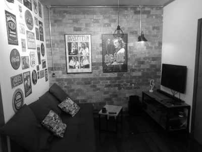 Brazil - Belo Horizonte - Explore the city of Belo Horizonte and Ouro Preto (One of the Most important historical city in Brazil). - 2