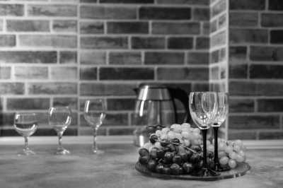 Greece - Bedway Athens Hostel - Athenian Delights for Christians †🌊 A Day of Sun, Sea, and Sunset in Athens 🌅 - 13