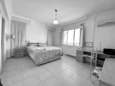  - Kyrenia District - Cool Co-working Experience in Cyprus (4 PRIVATE ROOMS WITH SWIMMING POOL) - 19