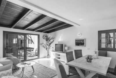 Spanien - Corralejo - 2 weeks coworking & kitesurfing in Fuerteventura, Spain - 19