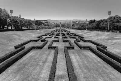 Portugal - Lisbon - Unique Lisbon Sports Tour Experience, Explore Portugal! - 2