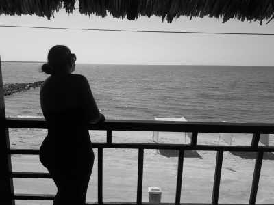 Colombia - San Antero - Experience the Paradise of Colombia's Caribbean Coast on a Remarkable 30-Day Working Trip: Tolú, Playa El Francés, Coveñas, Isla Palma, Ciénaga la Caimanera and Cistapá Cay - 1