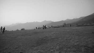 India - Bir Billing - Himalayan Odyssey: Discovering the Beauty of Himachal Pradesh in India - 5