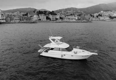 Italy - Genoa - Night on boat, Sea-view Suite, sailboat daily tour, Verezzi Caves and Ancient Villages: a Luxury Long Weekend in Italy! - 5