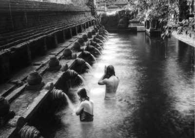 Indonesien - Ubud - Travel to Bali, Indonesia | 10 Days of Surfing, Snorkelling and Exploring - 5