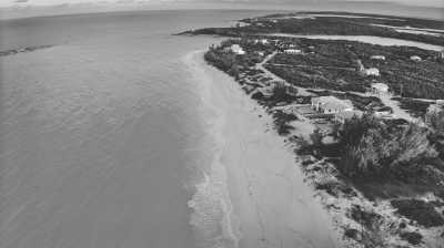 Bahamas - Exuma - Wellness Retreat in Exuma, Bahamas: Yoga, Boat Excursions, and Meditation!