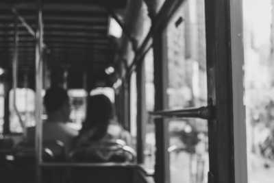 Egypt - Qaitbay Citadel - Alexandria Escape: Mysteries of the Mediterranean Coast - 8