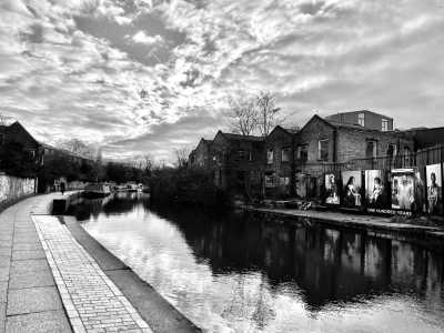 Vereinigtes Königreich - London - Eat, Play, Cook with foodie private chef in London & Whitstable - 5