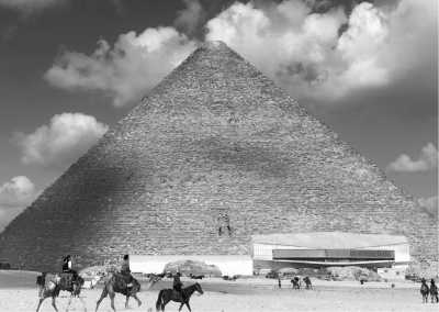 Egypt - All-inclusive Luxury Adventure in Egypt: A 10-day trip Discovering Cairo, Aswan, Nubia, Luxor, Hurghada - JoinMyTrip