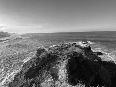 Spanien - Puerto de la Cruz - Island Yoga Retreat 🧘🏽‍♀️  Moon Rituals, Water Cleansing, Journaling, Nature Walks and New Years Manifestations. ✨ Women only 🫶🏽 - 6