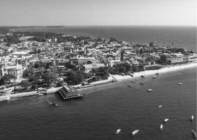 Tansania - Stone Town - Travel with me to Zanzibar, Tanzania🇹🇿