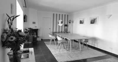 Portugal - Lagos - Co-Living & Co-Working in a conscious Community in sunny Lagos 🌴🌊🌞🇵🇹  *Join us anytime* - 18