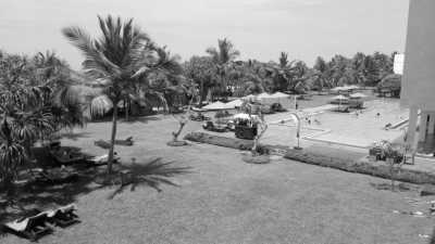 Sri Lanka - Waskaduwa - Enjoy your Summer Vacation on the Southern Coast Line of Sri Lanka - 2