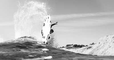 Welt - Sidi Ifni - Wohnmobiltour durch Marokko