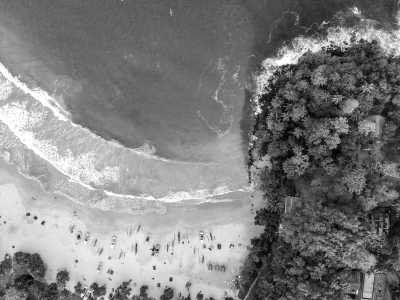 Sri Lanka - Explore Sri Lanka in LUXURY!! Stunning Beaches, Mountains, Waterfalls and Jungles I 15 Days - JoinMyTrip