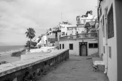 Morocco - Taghazout - A Ten Day Adventure through Morocco 🇲🇦