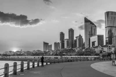 Asabaidschan - Baku - Azerbaijan: A Journey Through Culture and History - 4