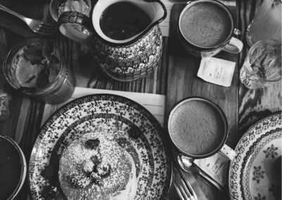 Griechenland - Athens - Unveiling the Beauty of Greece: Explore Its Captivating Landscapes and Rich Culture