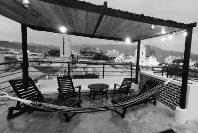 Colombia - Santa Marta - Magic Santa Marta Cacao Trip - Authentic Colombia (Spanish Only) - 1