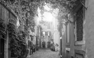 Italien - Rome - Explore Rome with a Local: Amazing History, Authentic Food, Street Art, Craft Beer, Roman Life - 2