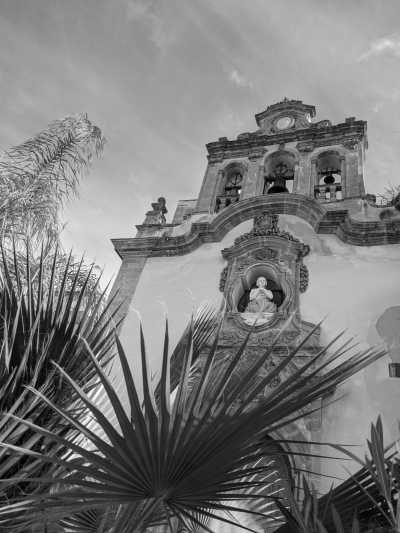 Italy - Mazara del Vallo - Explore the West Coast of Sicily | Gastronomy & Rural Regeneration with a Local - 5