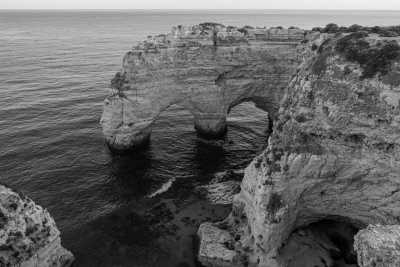 Portugal - Lagos - Coworking in the South of Portugal at a Pool Villa Resort - 1