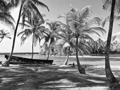 Panama - Amador Causeway - Co-Working Endless Summer☀️ Panama City, Xmas🎅 New Year 🎉Central America 3 Weeks - 1