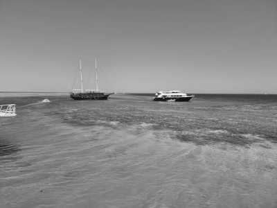 Ägypten - Hurghada - Von Hurghada durch die Wüste nach Luxor, das alte Theben an der Lebensader Ägyptens - 2