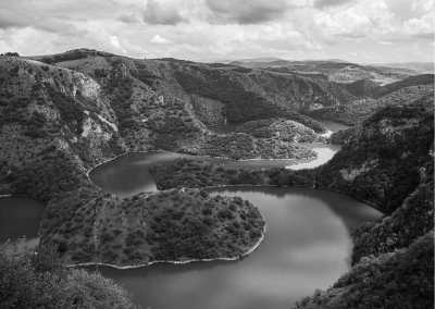 Serbia - Halloween Weekend in a Village in Serbia - JoinMyTrip