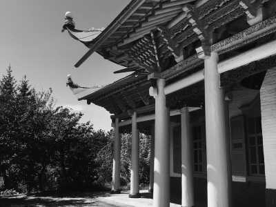 Kyrgyzstan - Karakol - Natur pur in Kirgistan - 9