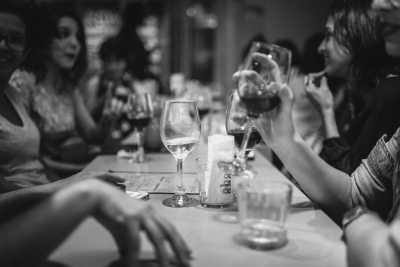 Spain - Málaga - South of Spain Adventure Trip : tapas, wine, hiking, cycling, castles and St John celebration on the beach! - 3