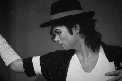 Turkey - Madame Tussauds Istanbul - Exploring Istanbul's Captivating Allure: Discover the City's Hidden Gems - 1