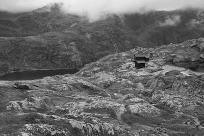 Norway - Sørvågen - Road Trip to Lofoten - Scenic Drives, Views and Hikes - Norway - 3