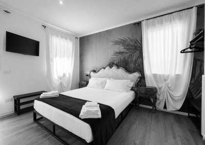 Italien - Dolo - 🇮🇹 La Dolce Vita | Couple Escape | Venice, Prosecco & Wellness - 2