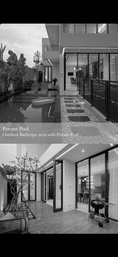 Indonesia - Batu - Explore Bromo and Malang while CoWorking in Indonesia - 3