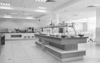 Israel - Acre - Discover Israel: Party in Tel Aviv, Get Inspired in Jerusalem, Explore the Crusader City Akko 🏰, and More with A Local - 5