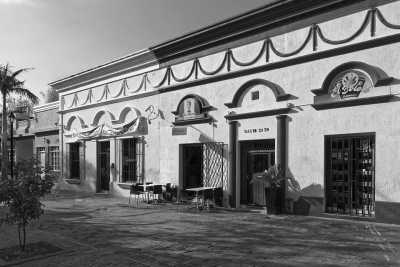 Colombia - Santa Marta - 🌴 Enjoy Jungle stay with surfing lesson, salsa dancing and much more! 💃🏽🇨🇴 - 1