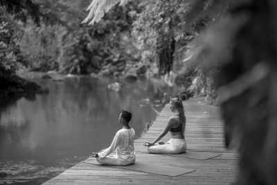 Indonesia - Ubud - Explore Bali's Gems: Ubud, Canggu and Uluwatu 11-Day Adventure - 2