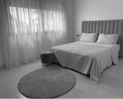 Morocco - Casablanca - NYE in North Africa: Casablanca and Marrakesh - 10