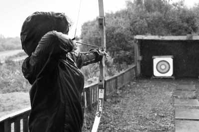 Vereinigtes Königreich - Carbost - Wolfie Adventures - The Isle of Skye in 4 days - 2