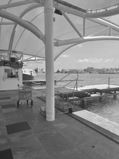 Malediven - Maafushi - 10 Days Maldivian Adventure Awaits! - 3