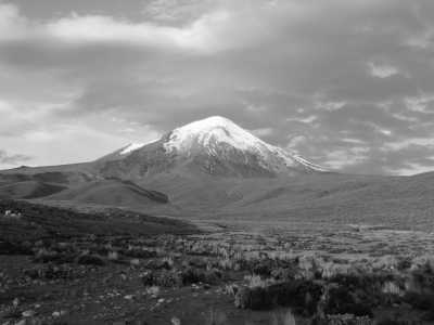 Peru - Yanque - Peru Unbound: Explore the Magic of South America! - 4