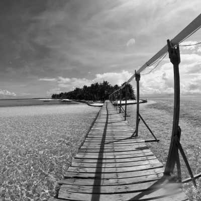 Philippinen - Balabac - 10 Days on a Wild Trip through Philippines Islands🏖️🌴🐚🌊 - 2