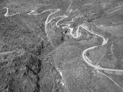 Armenia - Dilijan - Unveiling the Rich History of Armenia: 8-Day Exploration - 5