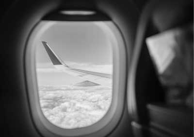 Italien - Palermo–Boccadifalco Airport - Discovering Sicily: Dinghy Trip to Favignana, Trekking in the Zingaro Nature Reserve, Voyage to the Valley of the Temples and the Italy's Best Cannoli!