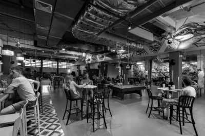 Israel - Tel Aviv-Yafo - Discover Israel: Party in Tel Aviv, Get Inspired in Jerusalem, Explore the Crusader City Akko 🏰, and More with A Local - 6