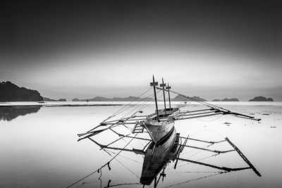 Philippines - Manila - Philippines Photography Tour