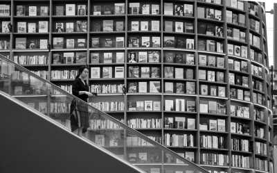 Korea, South - Seoul - 🇰🇷 Entdecke Südkorea in 10d mit dem Zug - Backpacking Trip inkl. 🇰🇵 DMZ, Strandtage, Höhlenbesichtigung, Natur und Streetfood 🌿🏖️🪨🏯 - 2