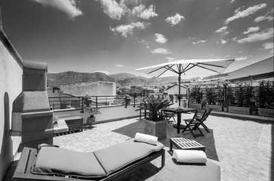 Italien - Sorrento - Complete Amalfi Coast Trip, Sorrento, Positano, Capri island 🇮🇹​ - 6